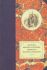 Летопись жизни и служения святителя Филарета (Дроздова) Том IV: 1839-1844гг.