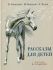 Рассказы для детей.  Ушинский К.Д Некрасов Н.А. Чехов А.П.