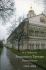 Академия у Троицы. Воспоминания о Московских духовных школах 1944-2004г.г.